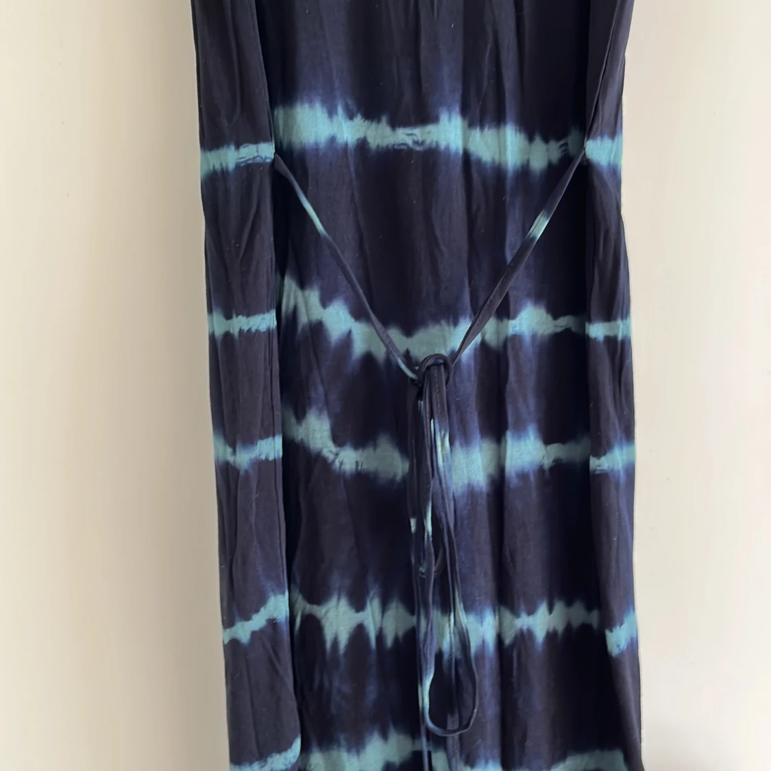 Långklänning  - 91