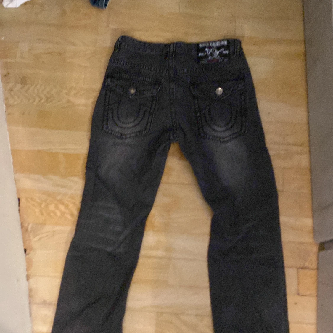 True religon byxor - 90