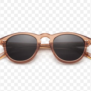 CHIMI - Superfina Chimi solglasögon som inte kommer till användning💖Modell #002