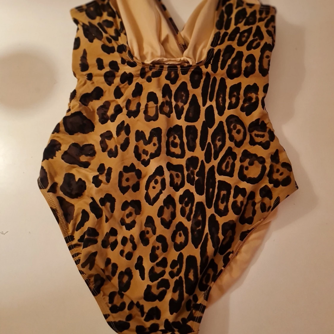 Baddräkt Ralph Lauren - 91