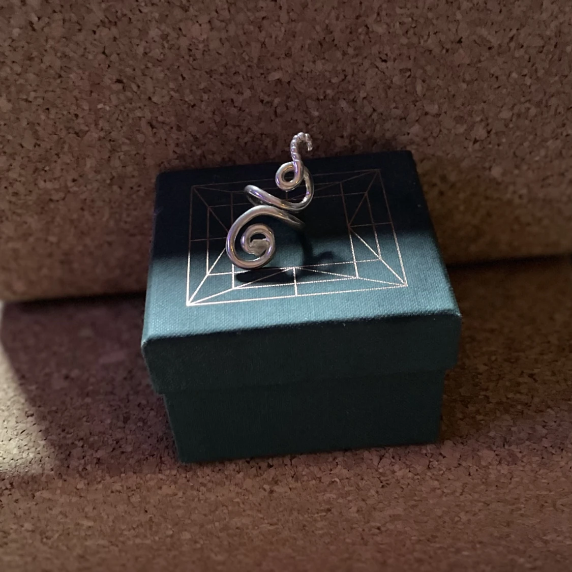 Maria Nilsdotter - 91