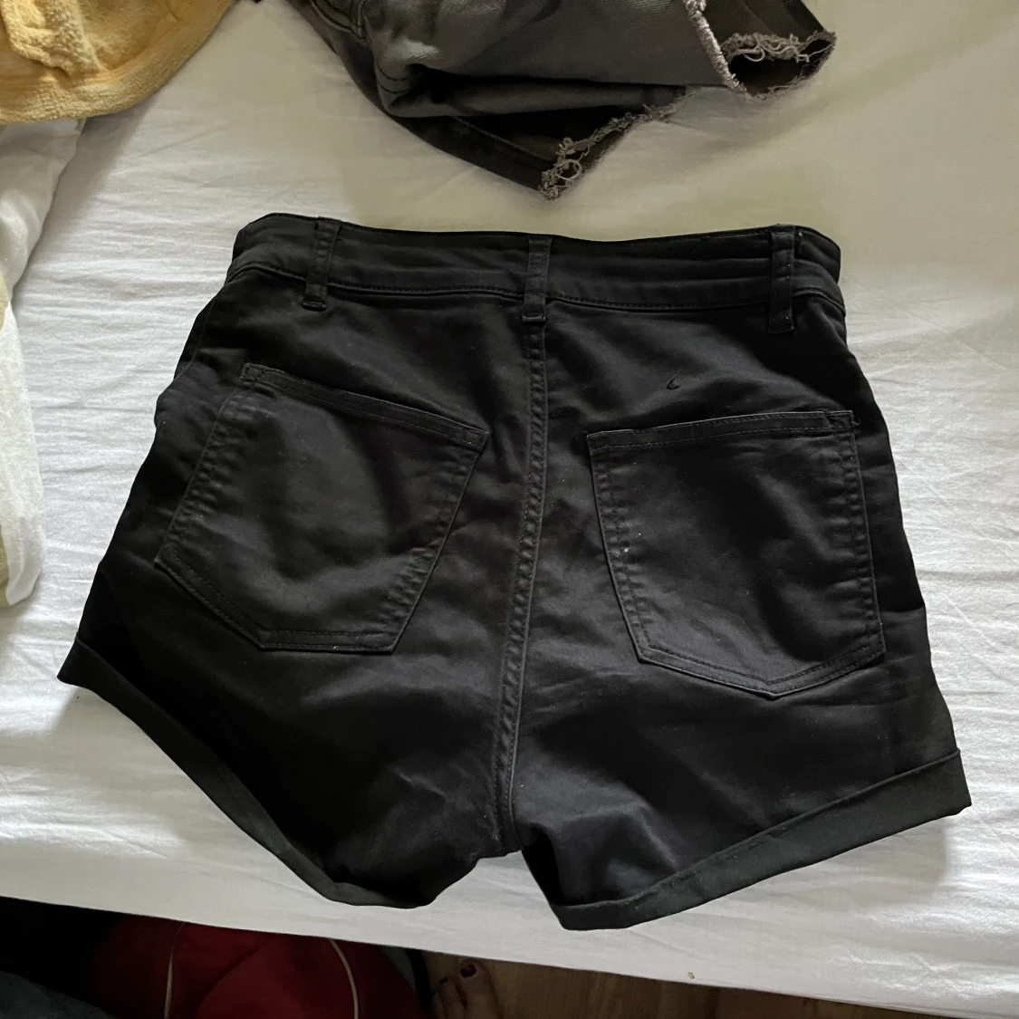 Shorts från hm - 90