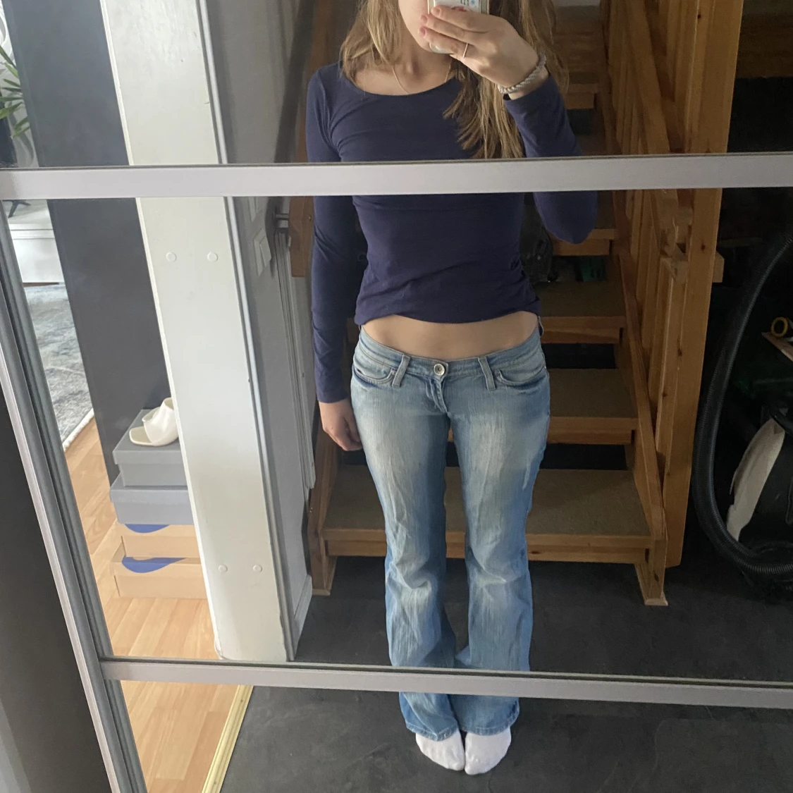 Gina jeans 