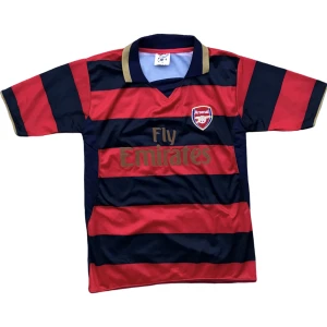 Replika Arsenal Fotbollströja  - .