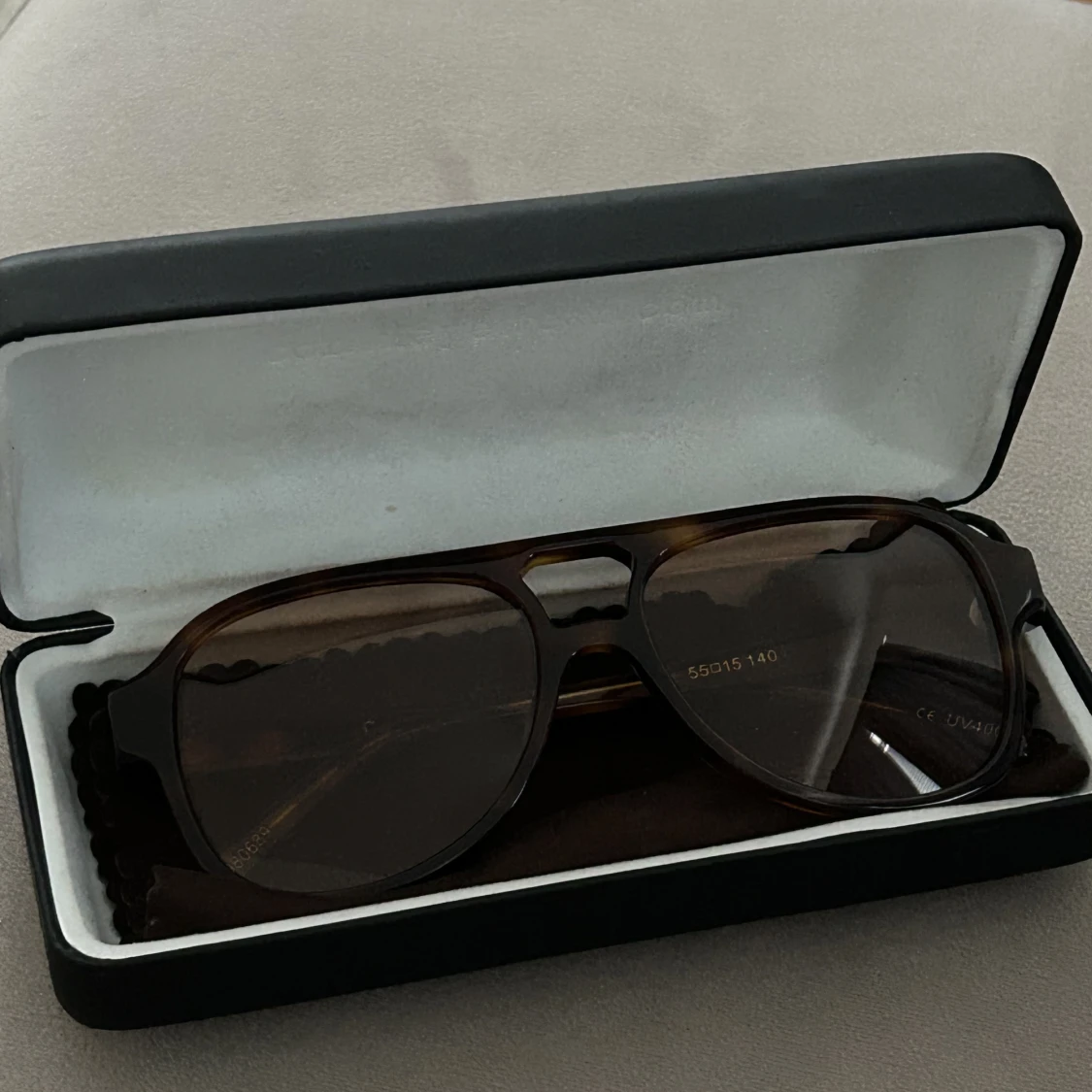 solglasögon corlin eyewear