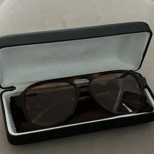 solglasögon corlin eyewear - Gelo solglasögon