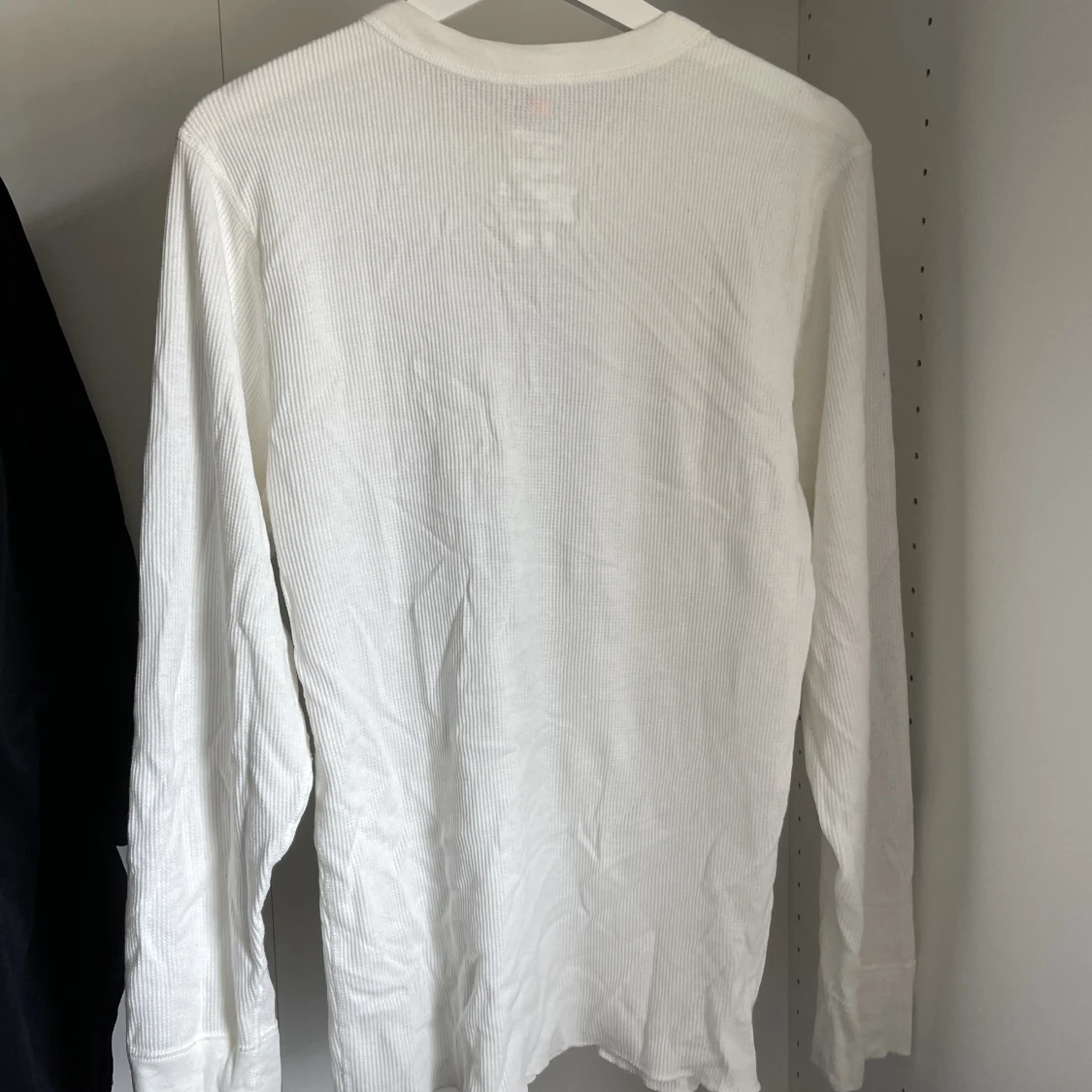 Supreme skeleton shirt - 90