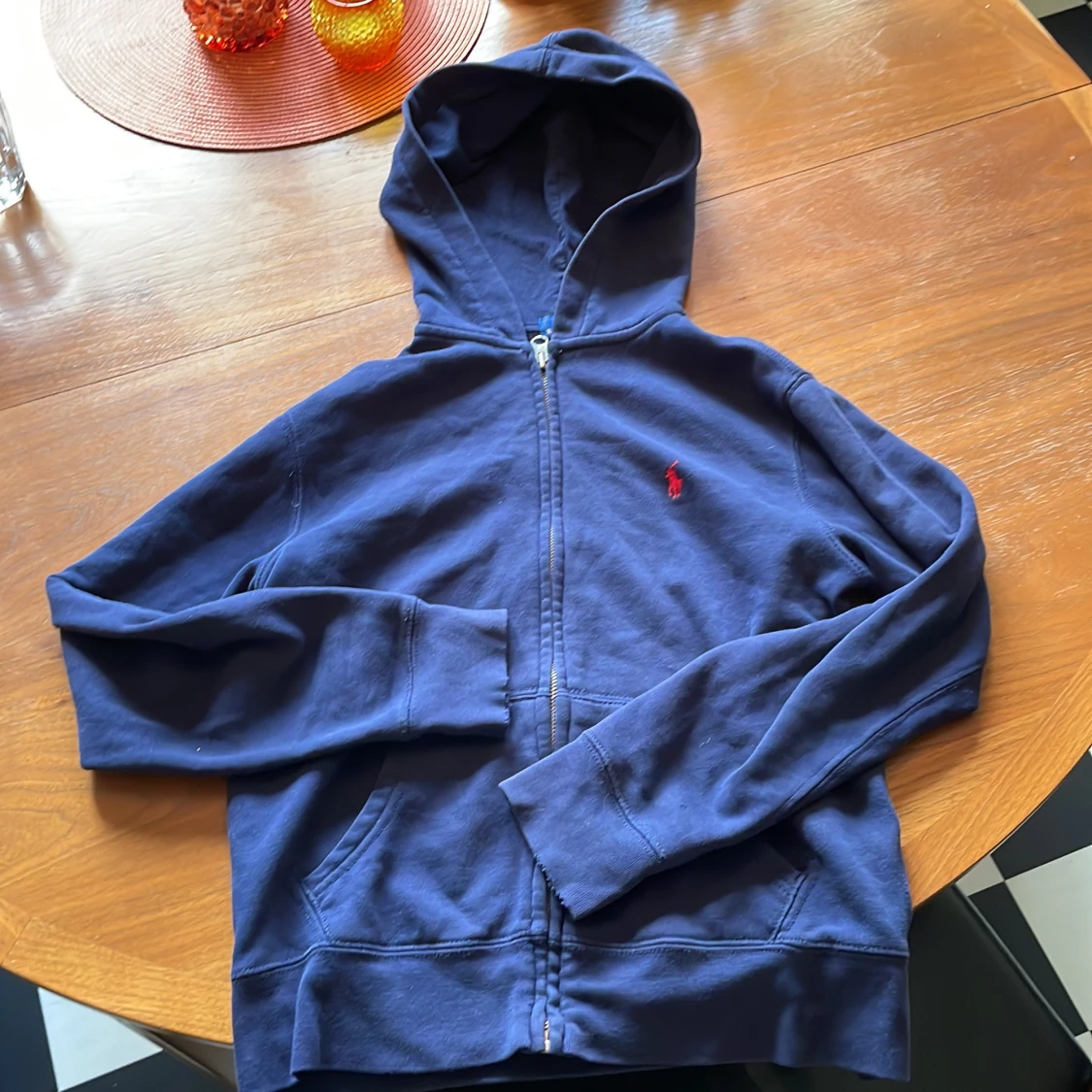 Polo raulph lauren tröja