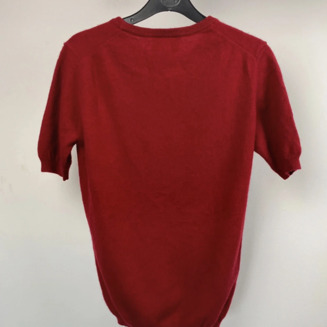 Soft goat tshirt - 91