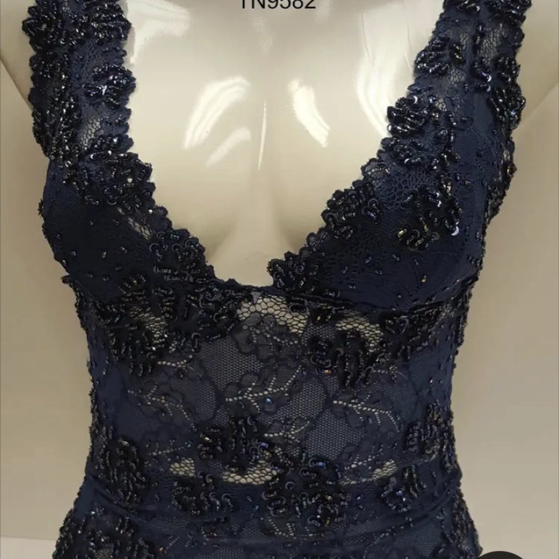 SÖKER LIKNANDE⚠️⚠️