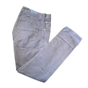 Tjenare! Ett par dondup jeans i strl 30 säljes! Skicket är gott (8/10) Vid intresse är det bara att skicka iväg ett pm!