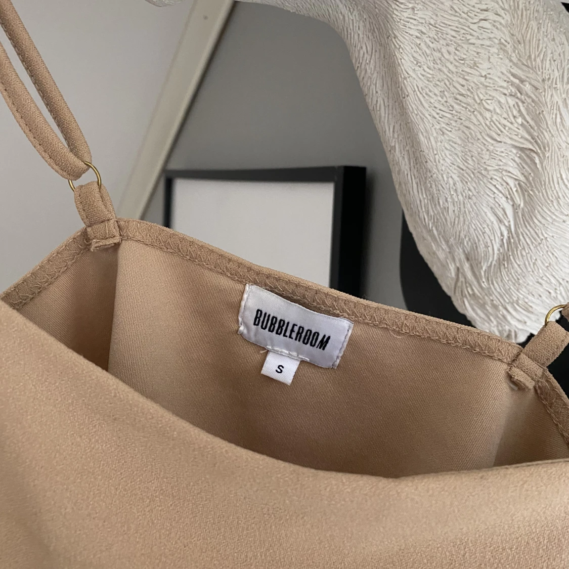 Helt ny topp Bubbleroom  - 91