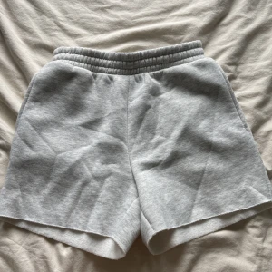 Mjukisshorts - Nyskick