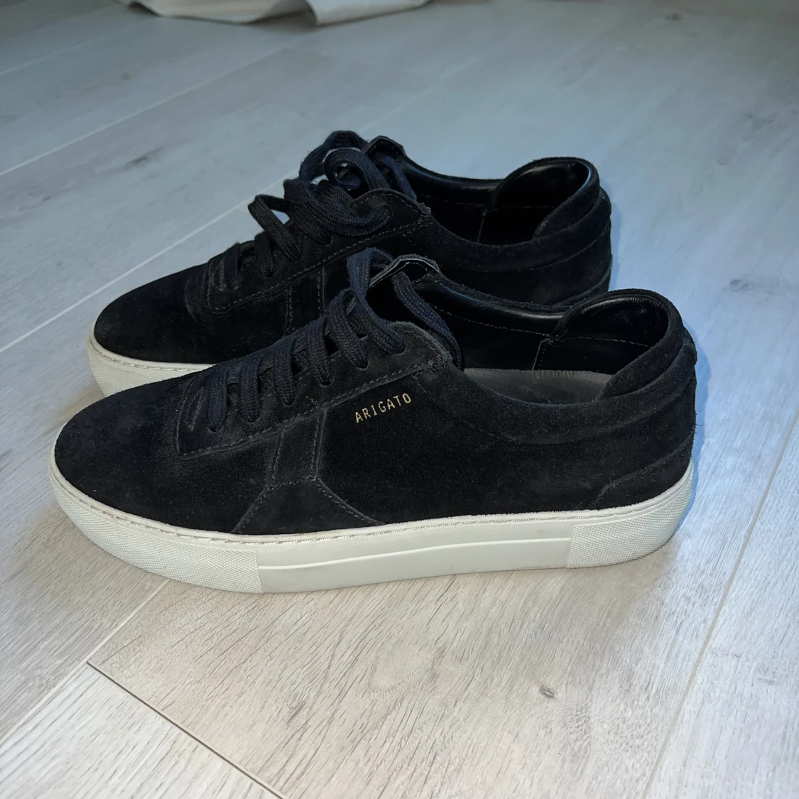 Axel Arigato skor - 90