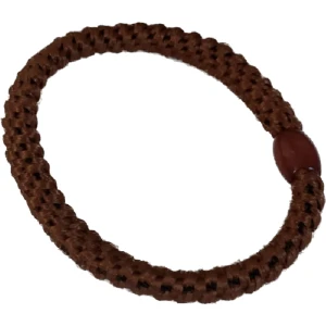 knekki brun - En brun knekki ( fake) 