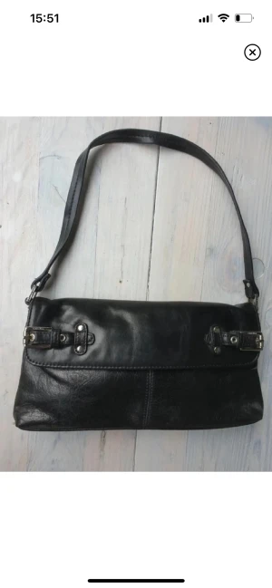 Calvin klein väska  - vintage 