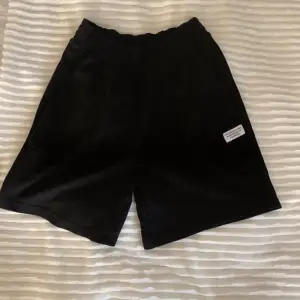 Snygga shorts! Aldrig använda😇 använd gärna ” köp nu”💞