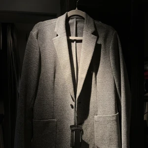 J.Lindeberg Kavaj - Size 48 (M), nypris 3000kr. Helt oanvänd