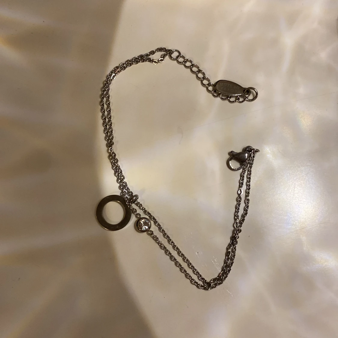 Armband