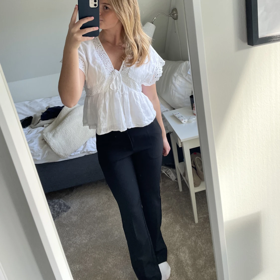 Kostymbyxor frĂ„n neo noirđđ»