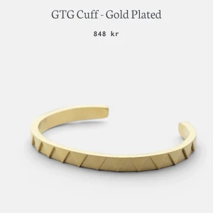 Armband Skultuna - Helt nytt armband från Skultuna x Get The Gallop! Nypris 848kr, säljer för 500kr eller bud! 