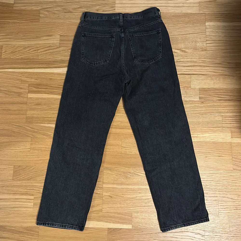 W28 L30, modell GALAXY. Jeans & Byxor.