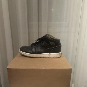 Nike air jordan - Nike air jordan bra skick!