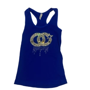 Ärmlös t-shirt💕 - As fint armlös t-shirt💕 har aldrig använt 💕💕 