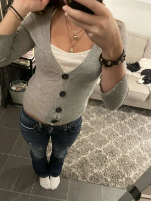 Vero Moda kofta - Söt kofta från Vero Moda💗💗