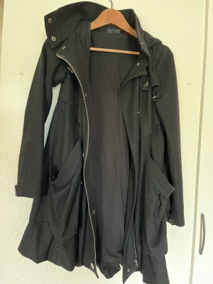 Jacka - Jacka från topshop 