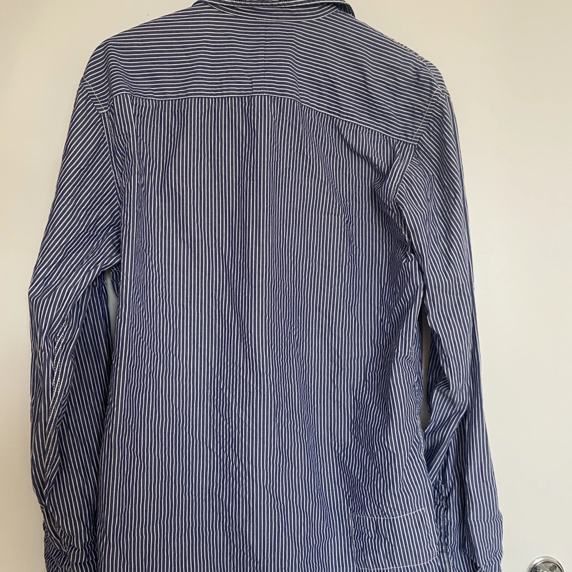 Scotch and soda, skjorta  - 90