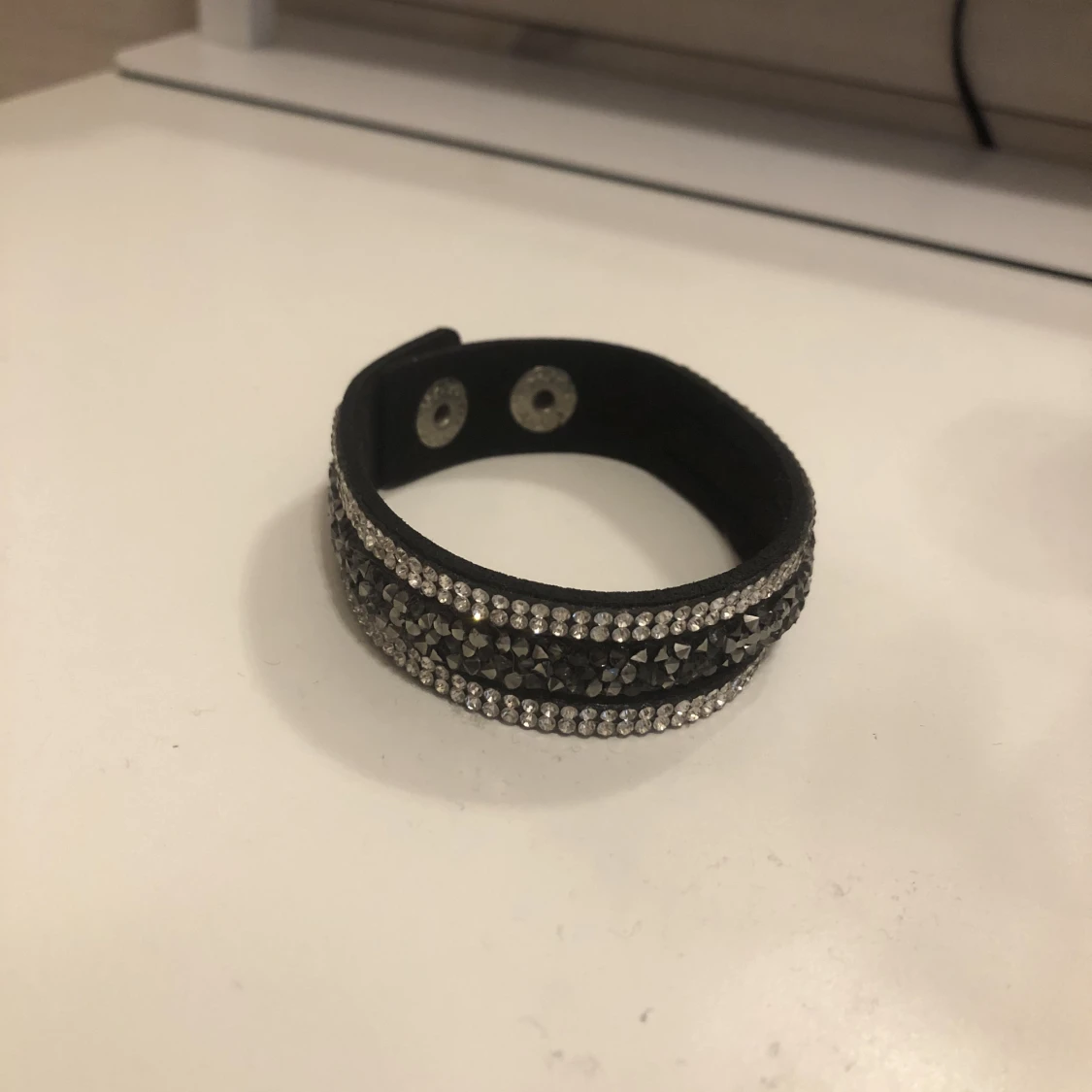 Fint armband!! - 90
