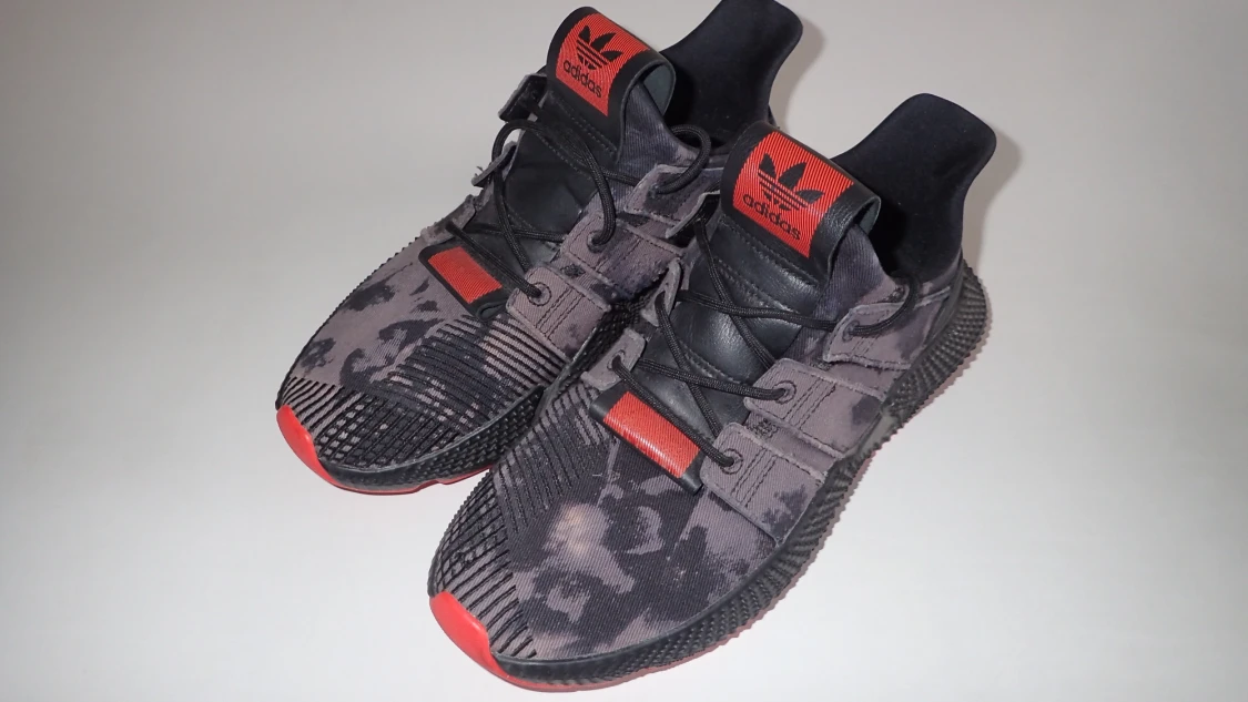 Adidas Prophere, 41