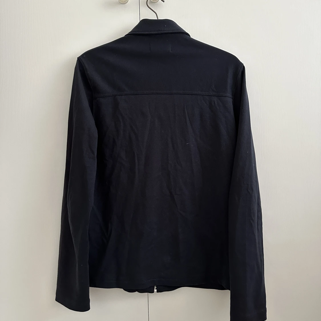 Kofta/jacka från Riley - 90