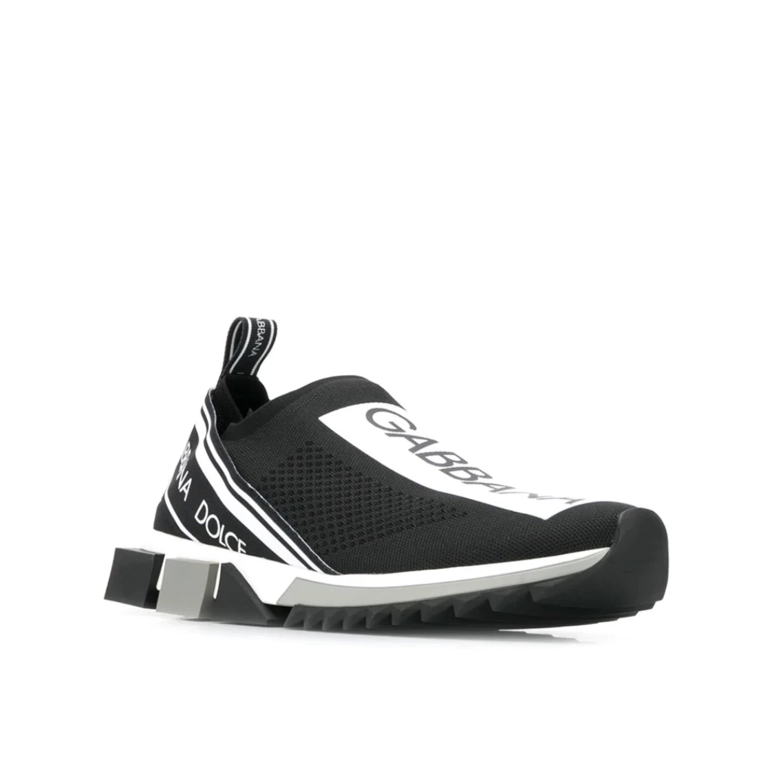 Dolce & Gabbana skor - 90