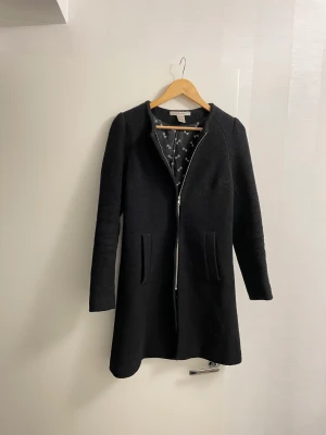 Kappa storlek M - Kappa storlek M