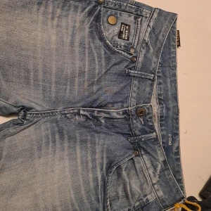 Jeans - G star jeans