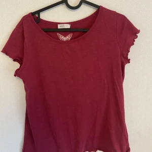 Tröja - Super fin tröja från lager 157! Sparsamt använd😊