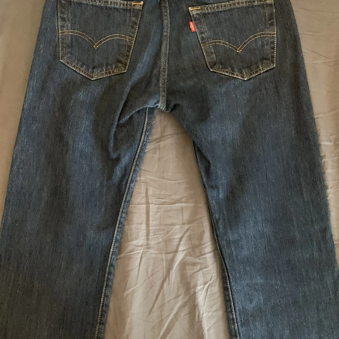 Levis jeans - 90