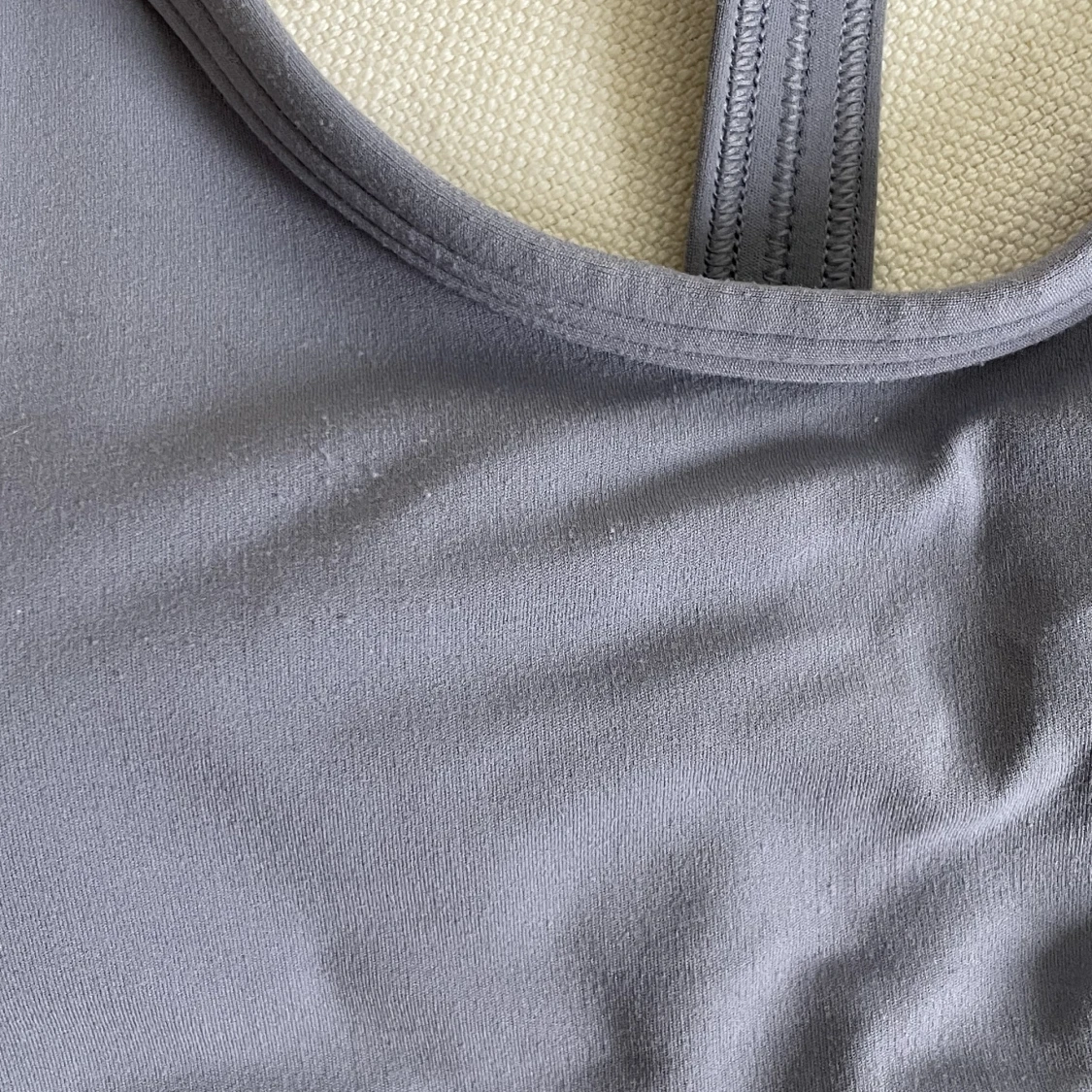 Gymshark sport-bh  - 91