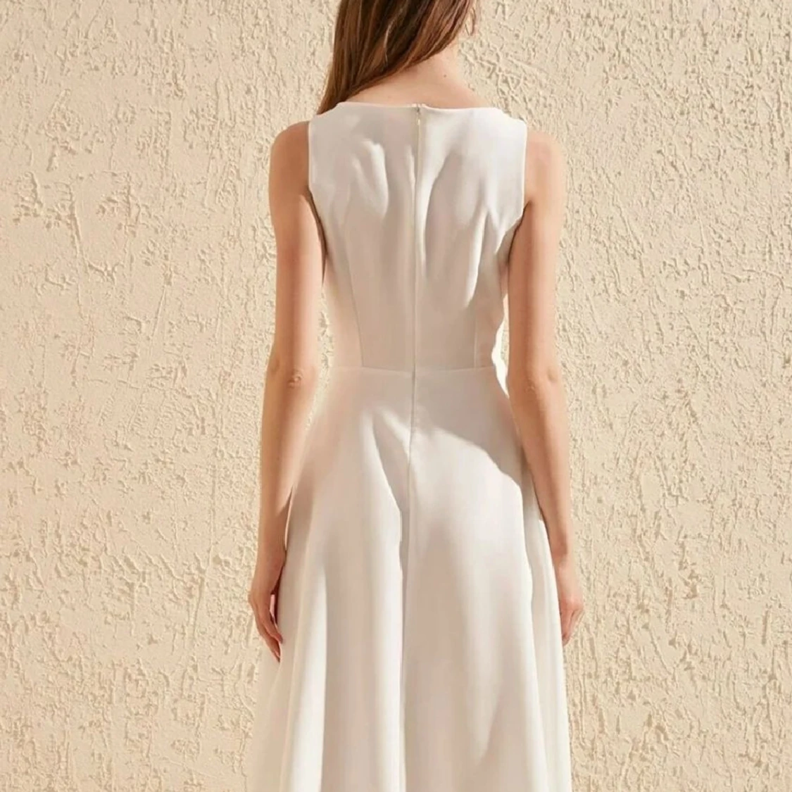 Studentklänningen  - 90