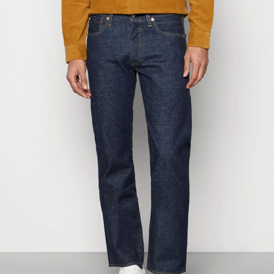 Vintage Levi’s jeans  - 90