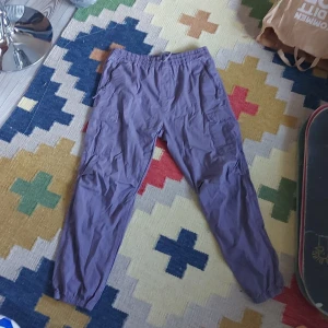 Carhartt parachout pants - Kan negosiera pris