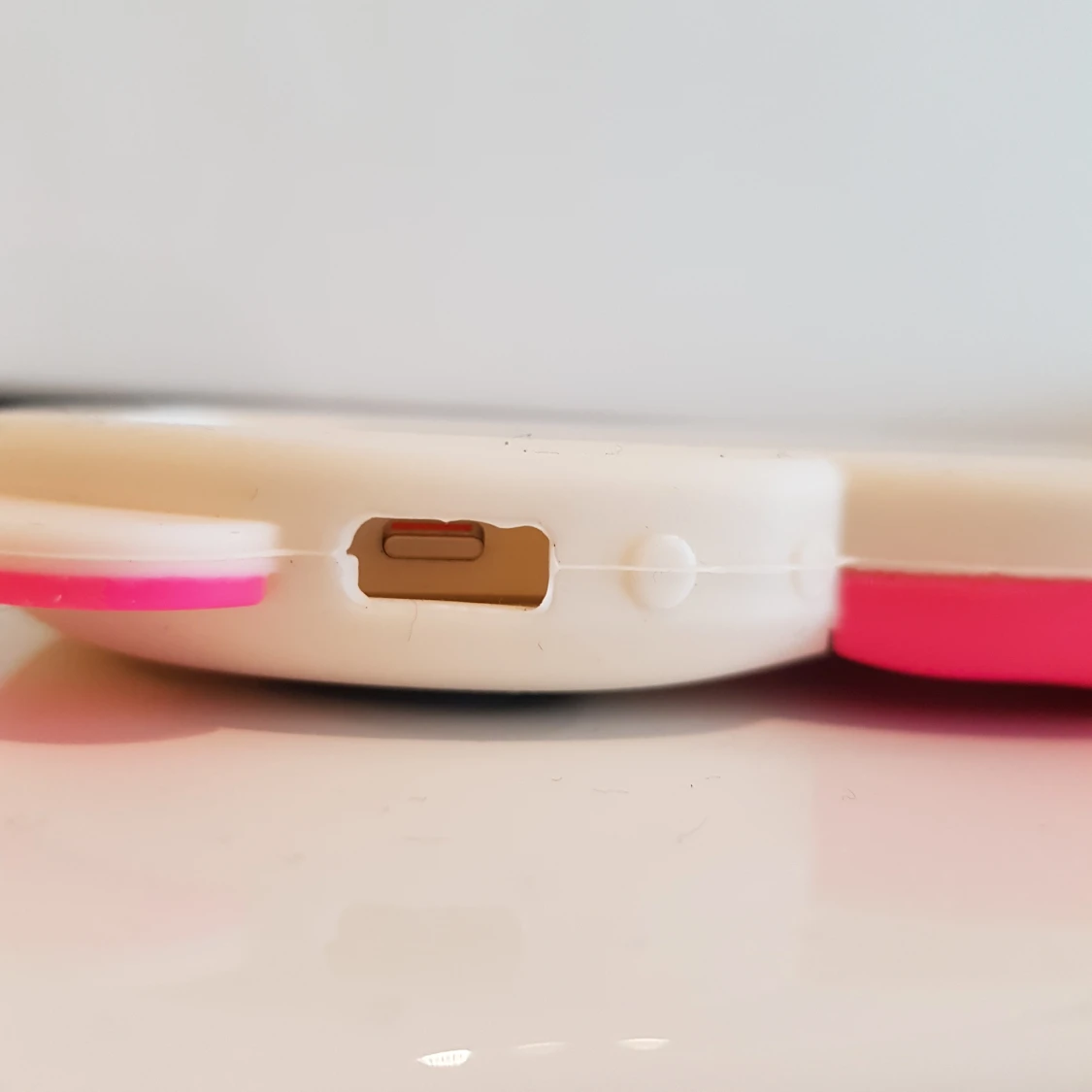 IPhone mobilskal - 91