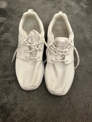 Skor  - Super sköna och i jätte bra skick.