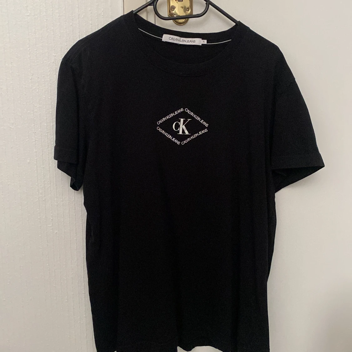 Calvin Klein T-shirt