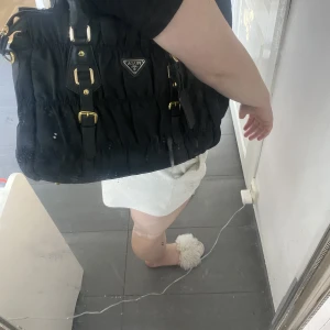 Väska - Snygg väska