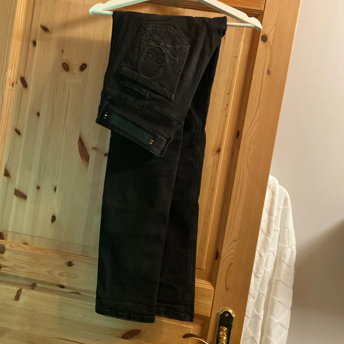 Philipp Plein Jeans  - 90