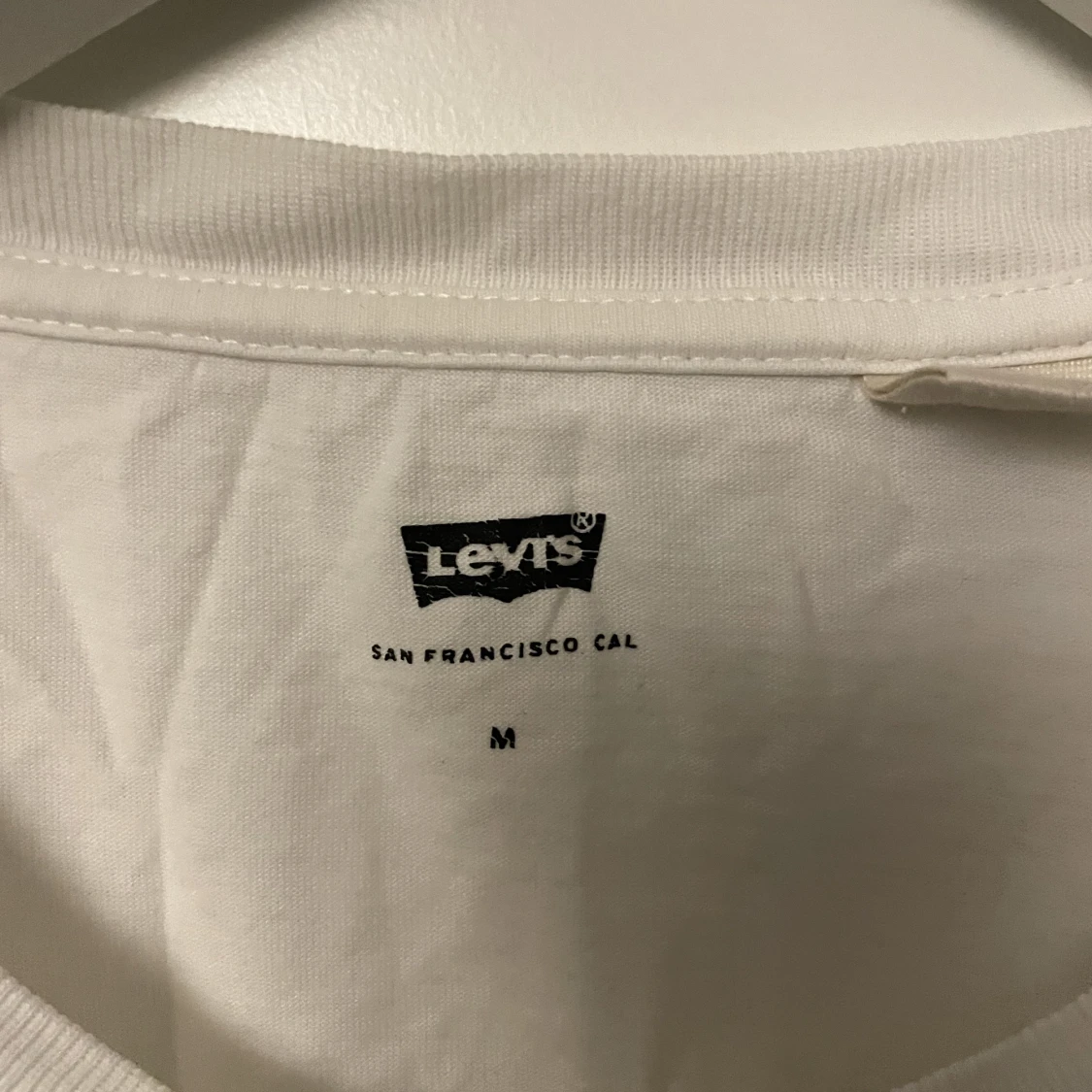 Levis tröja - 90