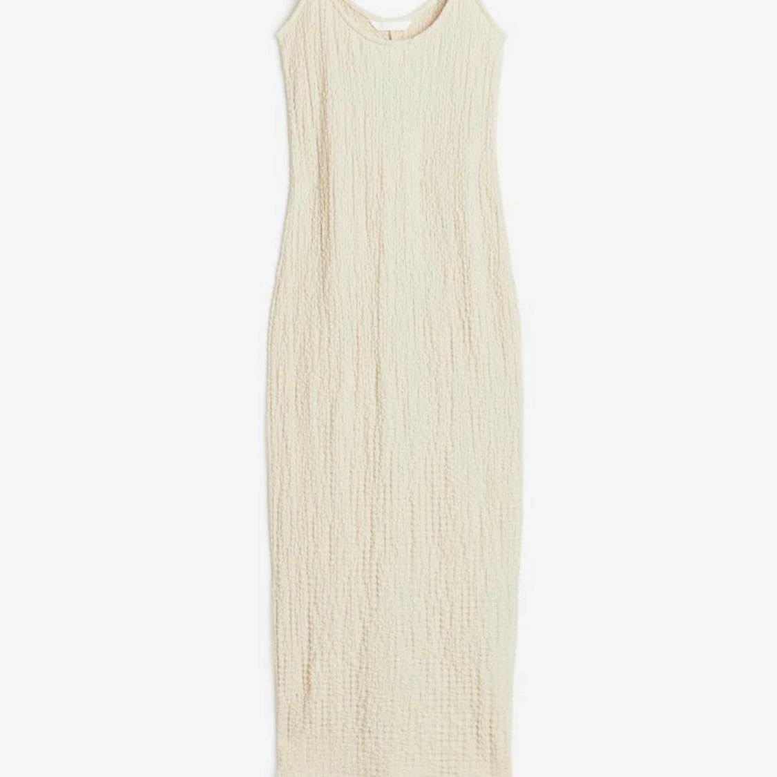 Klänning från hm - 91